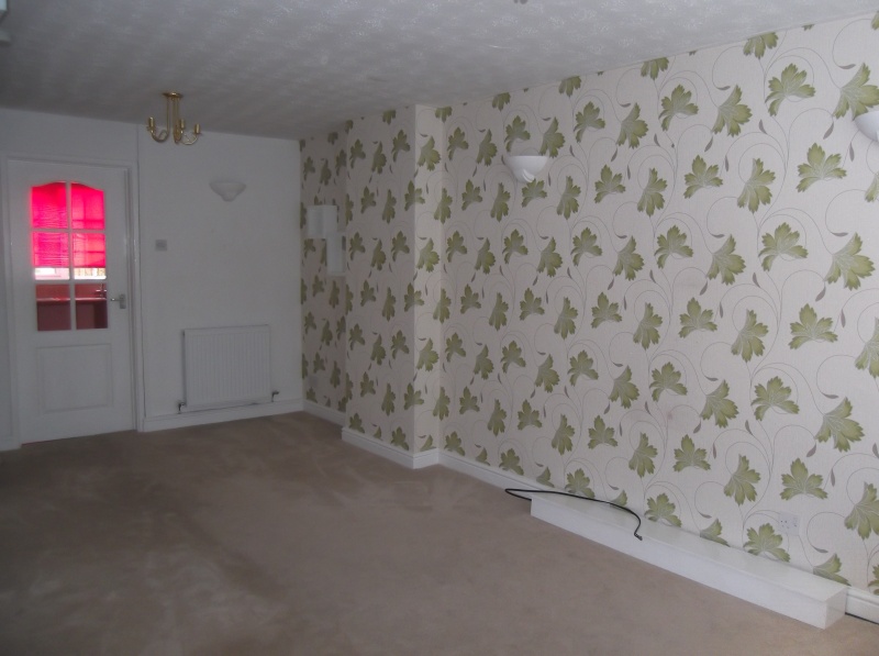 Clayhall Road  Droitwich Spa